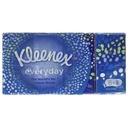 Kleenex Pocket Tissue 8 Pk