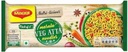 Maggi Atta Masala Noodles 4 Pk