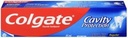 Colgate Tooth Paste Regular 95ml