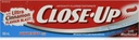 Close-Up Tooth Paste Regular 100ml