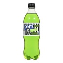 Fanta Haunted Apple 500ml