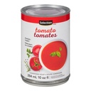 Selection Tomato Soup 284ml