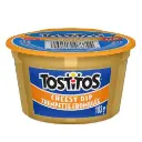 Tostitos Cheesy Dip 103g