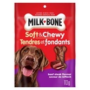 Milk Bone Dog Treat 113g