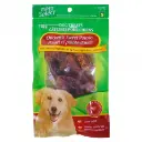 Pet Select Dog Treat 100g