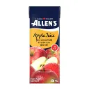 Allen's Apple Juice 200ml