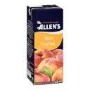 Allen's Peach Juice 200ml