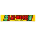 Eat More Choco Bar 52g