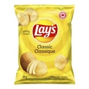 Lay's Classic 66g
