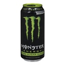 Monster Green Zero Sugar 473 ml