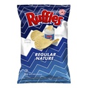 Ruffles Regular 66g