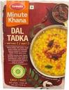 HR RTE Dal Tadka 300g