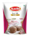 Aachi Ragi Idly Mix 200g