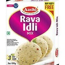 Aachi Rava idly Mix 2.2 lb