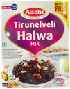 Aachi Tirunelveli Halwa Mix 200g
