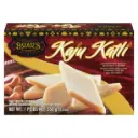Brars Kaju Katli 350g