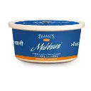 Brars Makhani 250g