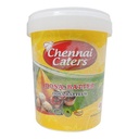 Chennai Caters Dosa Batter 2lb