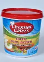 Chennai Caters Idly Dosa batter 2lb