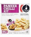 Chings Paneer Chilli Kit 435g