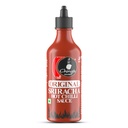 Chings Sriracha Hot Chilli Sauce 550g