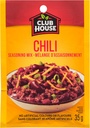 Club House Chili Seasoning Mix 35g