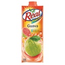Dabur Guava 1L