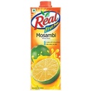 Dabur Mosambi 1L