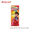 Dabur Real Pomogranate 200ml