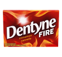 Dentyne Fire 12