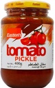 Eastern Tomato Pickle 400g