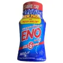 Eno Fruit Salt Regular 100g