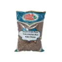 Global Choice Kala Channa 4lb