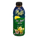 KFI Masti Jal Jeera PaniPuri 1L