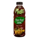 KFI Masti Panipuri 1L