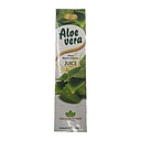 Kamal Aloevera Juice 500ml