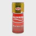 Kashmira Jeera Can 250ml