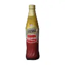 Kashmira Jeera Drink Bottle 300ml