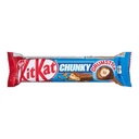 KitKat Chunky Drum Stick 48g