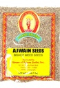 Laxmi Ajwain Seeds 100g