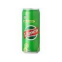 Limca Can 300ml
