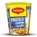 Maggi Cuppa Masala 70g