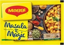 Maggi Masala Pouch 6g