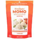 PK Himalayan Chicken Momo