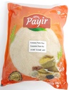 Payir Tanjore Ponni Rice 8lb