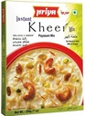 Priya Kheer Mix 200g