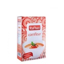 Rafhan Cornflour 275g