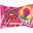 Ring Pop 14g
