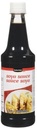 Selection soya sauce 450ml