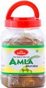 Sohana Amla Murabba 1Kg